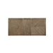 Julia Dining Table Set - Casa Morelos / Coahuila Furniture (Oklahoma City, OK)