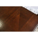 Townsville Dining Table Set - Casa Morelos / Coahuila Furniture (Oklahoma City, OK)