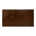 Townsville Dining Table Set - Casa Morelos / Coahuila Furniture (Oklahoma City, OK)