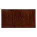 Palisade Dining Table - Casa Morelos / Coahuila Furniture (Oklahoma City, OK)