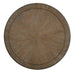 Arcadia Dining Table Set - Casa Morelos / Coahuila Furniture (Oklahoma City, OK)