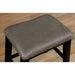 Lana Counter Ht. Barstool - Casa Morelos / Coahuila Furniture (Oklahoma City, OK)