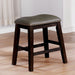 Lana Counter Ht. Barstool - Casa Morelos / Coahuila Furniture (Oklahoma City, OK)