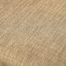 Eris Side Chair (2/Box) 2 - Casa Morelos / Coahuila Furniture (Oklahoma City, OK)