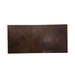 St. Nicholas Dining Table - Casa Morelos / Coahuila Furniture (Oklahoma City, OK)