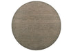 Dakota 5 Pc Counter Ht Table Set - Casa Morelos / Coahuila Furniture (Oklahoma City, OK)