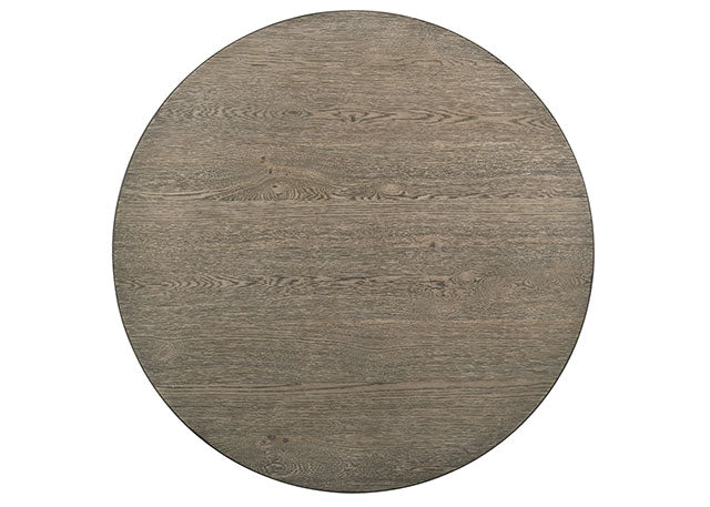 Dakota 5 Pc Counter Ht Table Set - Casa Morelos / Coahuila Furniture (Oklahoma City, OK)