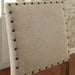 Sania 5 Pc Counter Ht Table Set - Casa Morelos / Coahuila Furniture (Oklahoma City, OK)