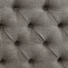 Sania Side Chair (2/Box) - Casa Morelos / Coahuila Furniture (Oklahoma City, OK)