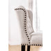 Sania Counter Ht. Table - Casa Morelos / Coahuila Furniture (Oklahoma City, OK)