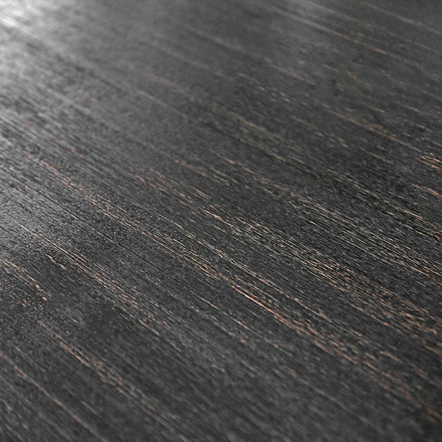 Sania Counter Ht. Table - Casa Morelos / Coahuila Furniture (Oklahoma City, OK)