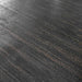 Sania Counter Ht. Table - Casa Morelos / Coahuila Furniture (Oklahoma City, OK)