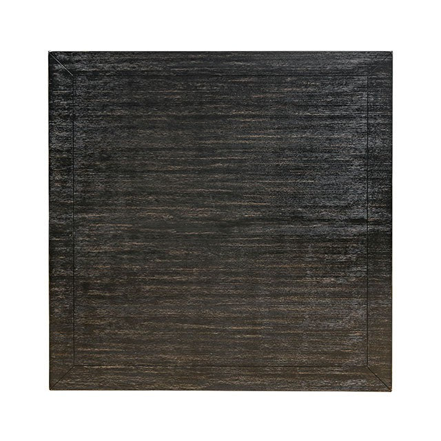 Sania Counter Ht. Table - Casa Morelos / Coahuila Furniture (Oklahoma City, OK)