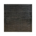 Sania Counter Ht. Table - Casa Morelos / Coahuila Furniture (Oklahoma City, OK)