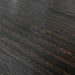 Sania 9 Pc Dining Table Set Rustic - Casa Morelos / Coahuila Furniture (Oklahoma City, OK)