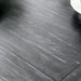 Sania 9 Pc Dining Table Set - Casa Morelos / Coahuila Furniture (Oklahoma City, OK)