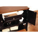 Dover Server - Casa Morelos / Coahuila Furniture (Oklahoma City, OK)