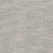 Ornette Espresso Side Chair (2/CTN) - Casa Morelos / Coahuila Furniture (Oklahoma City, OK)