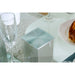 Richfield 7 Pc Dining Table Set - Casa Morelos / Coahuila Furniture (Oklahoma City, OK)