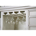 Sutton 5 Pc Dining Table Set - Casa Morelos / Coahuila Furniture (Oklahoma City, OK)