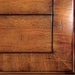 Mayville Dining Table Set - Casa Morelos / Coahuila Furniture (Oklahoma City, OK)
