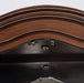 Sylvana Dining Table Set - Casa Morelos / Coahuila Furniture (Oklahoma City, OK)