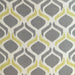 Prue Accent Chair (2/Box) - Casa Morelos / Coahuila Furniture (Oklahoma City, OK)