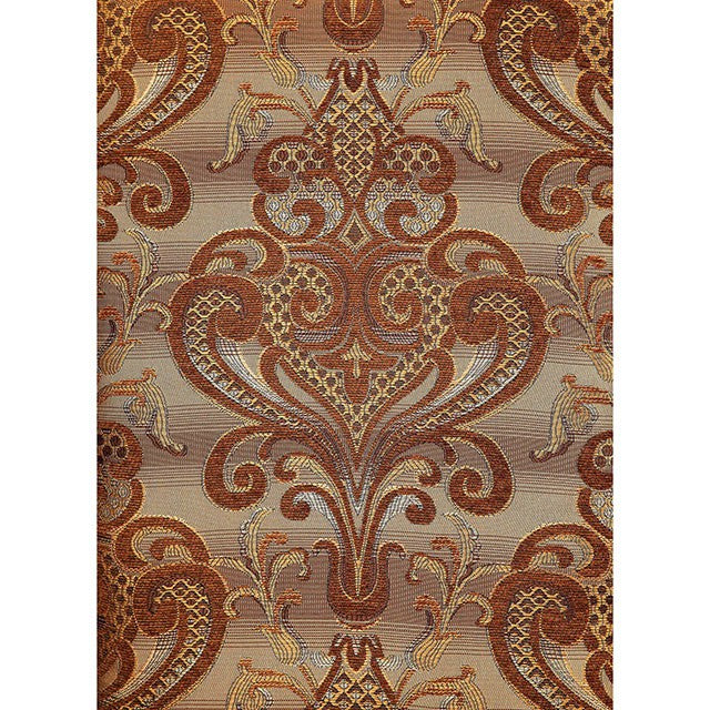 Medieve Antique Oak Arm Chair (2/CTN) - Casa Morelos / Coahuila Furniture (Oklahoma City, OK)