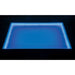Luminar Counter Ht Table Set - Casa Morelos / Coahuila Furniture (Oklahoma City, OK)