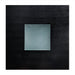 Luminar Counter Ht Table Set - Casa Morelos / Coahuila Furniture (Oklahoma City, OK)