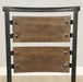 Marybeth Dining Table - Casa Morelos / Coahuila Furniture (Oklahoma City, OK)