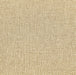 Marybeth Dining Table - Casa Morelos / Coahuila Furniture (Oklahoma City, OK)
