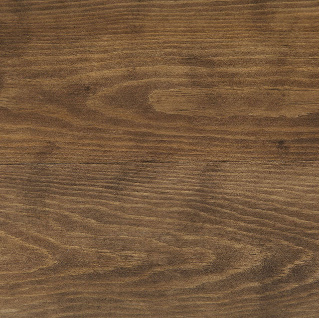 Marybeth Dining Table - Casa Morelos / Coahuila Furniture (Oklahoma City, OK)
