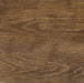 Marybeth Dining Table - Casa Morelos / Coahuila Furniture (Oklahoma City, OK)