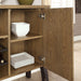 Kirstin Server - Casa Morelos / Coahuila Furniture (Oklahoma City, OK)