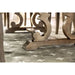 Patience Dining Table Set - Casa Morelos / Coahuila Furniture (Oklahoma City, OK)