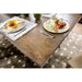 Patience Dining Table Set - Casa Morelos / Coahuila Furniture (Oklahoma City, OK)