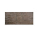 Patience Dining Table Set - Casa Morelos / Coahuila Furniture (Oklahoma City, OK)
