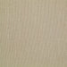 HOLCROFT Antique White/Ivory Dining Table - Casa Morelos / Coahuila Furniture (Oklahoma City, OK)
