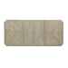 Holcroft Dining Table Set - Casa Morelos / Coahuila Furniture (Oklahoma City, OK)