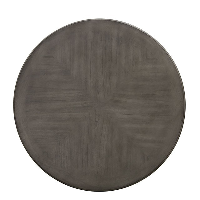 Milly 5 Pc. Counter Ht. Set - Casa Morelos / Coahuila Furniture (Oklahoma City, OK)