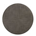 Milly 5 Pc. Counter Ht. Set - Casa Morelos / Coahuila Furniture (Oklahoma City, OK)