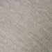 Milly 5 Pc. Counter Ht. Set - Casa Morelos / Coahuila Furniture (Oklahoma City, OK)