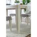 Daniella 7 Pc Dining Table Set - Casa Morelos / Coahuila Furniture (Oklahoma City, OK)