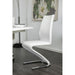 Midvale 7 Pc Dining Table Set - Casa Morelos / Coahuila Furniture (Oklahoma City, OK)