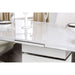Midvale 7 Pc Dining Table Set - Casa Morelos / Coahuila Furniture (Oklahoma City, OK)