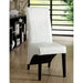 Mauna 5 Pc Dining Table Set - Casa Morelos / Coahuila Furniture (Oklahoma City, OK)