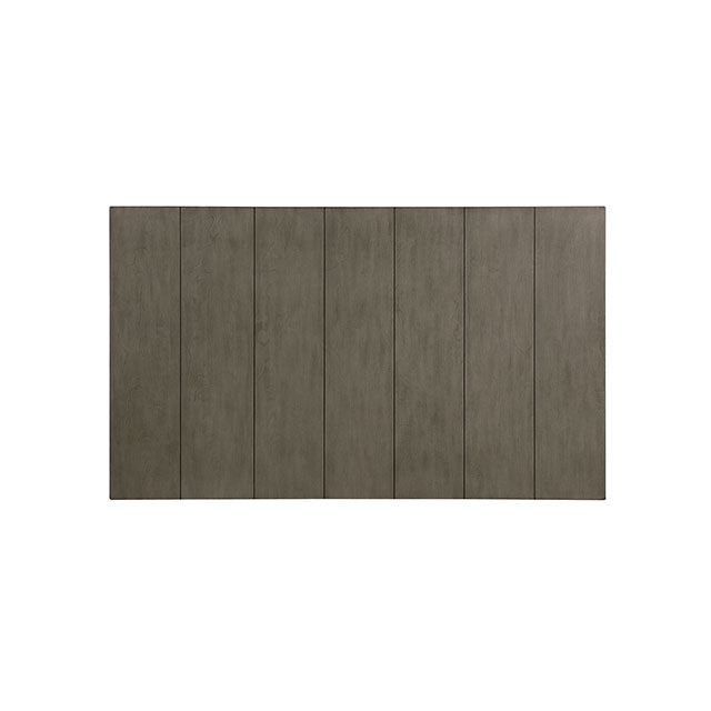 Viana Dining Table - Casa Morelos / Coahuila Furniture (Oklahoma City, OK)