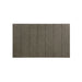 Viana Dining Table - Casa Morelos / Coahuila Furniture (Oklahoma City, OK)