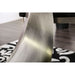 Orla 7 Pc Dining Table Set - Casa Morelos / Coahuila Furniture (Oklahoma City, OK)